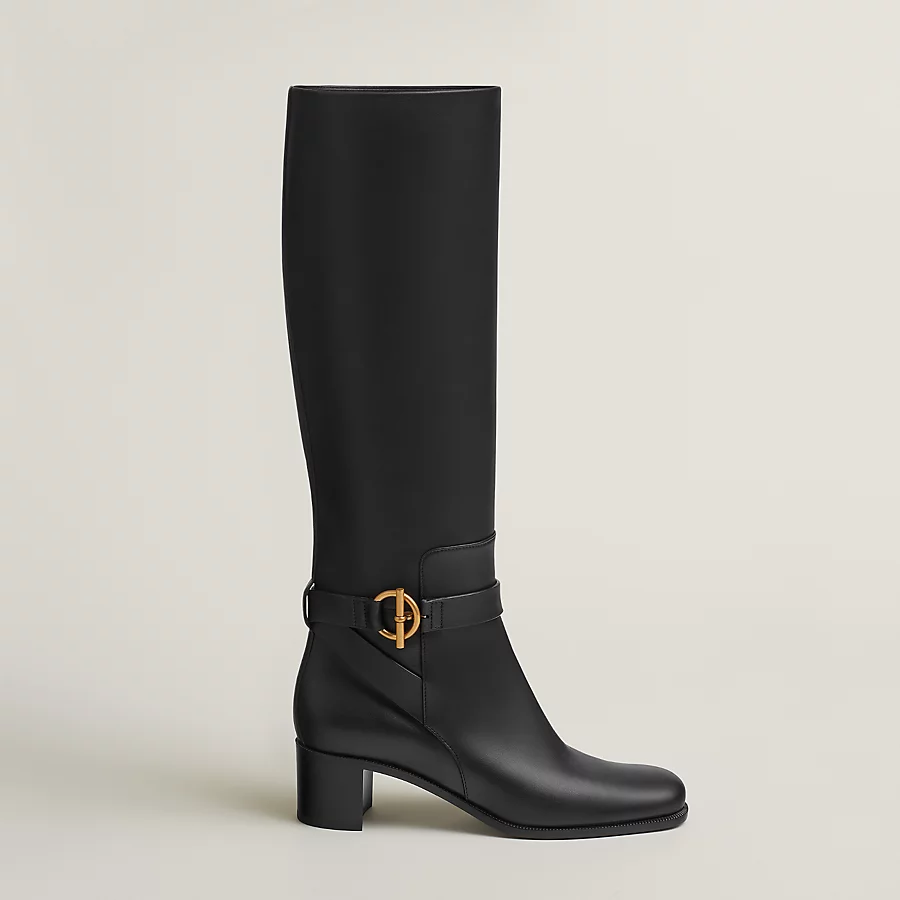 Justine 50 boot - Image 3